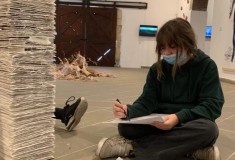 mbienale-nov21-2