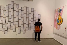 mbienale-nov21-5