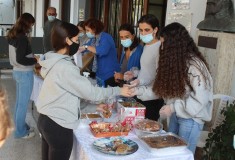 pazaraki-nov21-4