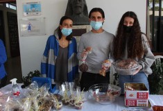 pazaraki-nov21-5