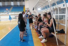 basket-girls-pagkiprio-feb22-2