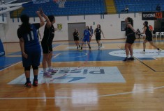 basket-girls-pagkiprio-feb22-3