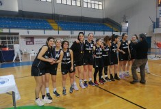 basket-girls-pagkiprio-feb22-4