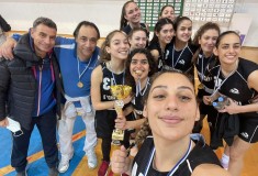 basket-girls-pagkiprio-feb22-5