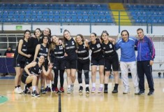 basket-girls-pagkiprio-feb22-6