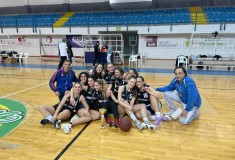 basket-girls-pagkiprio-feb22-7