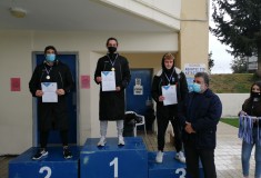 swim-pagkiprioi-feb22-1