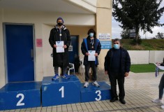 swim-pagkiprioi-feb22-3