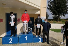 swim-pagkiprioi-feb22-4