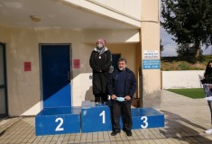 swim-pagkiprioi-feb22-5
