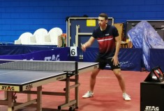 table-tennis-pagkiprioi-feb22-1