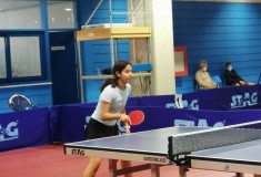 table-tennis-pagkiprioi-feb22-2