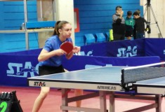 table-tennis-pagkiprioi-feb22-3