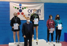 table-tennis-pagkiprioi-feb22-4