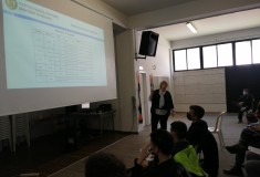 dialexi-primodotisi-feb22-2