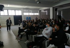 dialexi-primodotisi-feb22-3