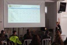 dialexi-primodotisi-feb22-4