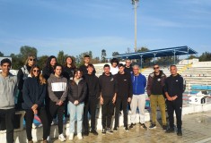 swimming-march22-1s