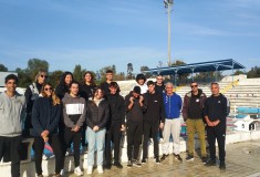swimming-march22-2s
