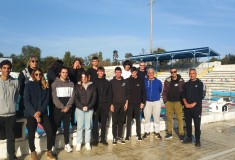 swimming-march22-3s