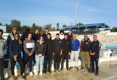 swimming-march22-4s