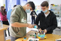 youth-makerspace-feb22-1