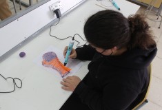 youth-makerspace-feb22-10