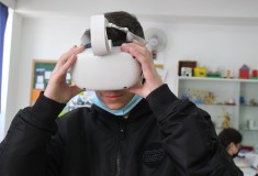 youth-makerspace-feb22-2
