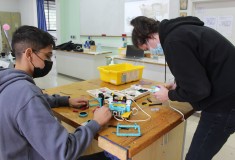 youth-makerspace-feb22-5