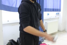 youth-makerspace-feb22-6