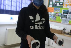 youth-makerspace-feb22-7