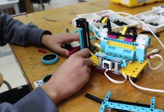 youth-makerspace-feb22-8