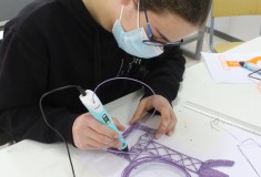 youth-makerspace-feb22-9