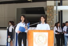 25march-1