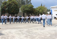 25march-10