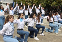 25march-12