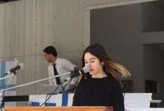 25march-2