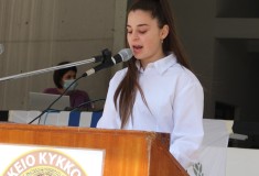 25march-3