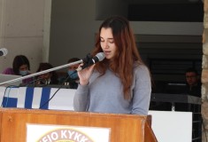 25march-4