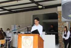 25march-5