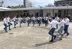 25march-9