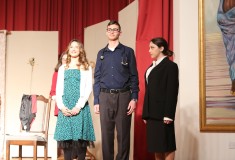 theatre_march22-10