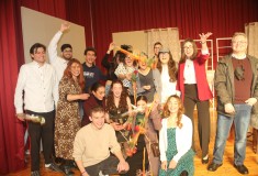 theatre_march22-12
