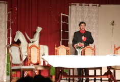 theatre_march22-2