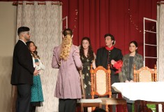 theatre_march22-3