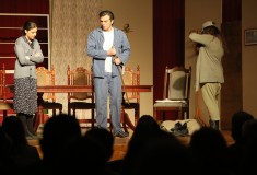 theatre_march22-4