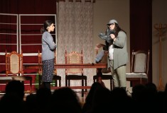 theatre_march22-5