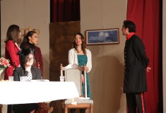 theatre_march22-6
