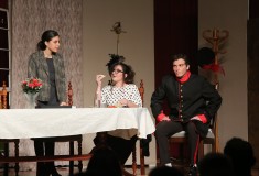 theatre_march22-7