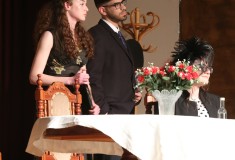 theatre_march22-8